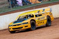 Tassie Six 6 - 3 - Carrick 20th Oct 2012-4
