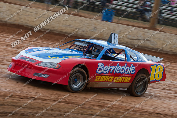 Tassie Six 18 - 3 - Carrick 20th Oct 2012-2
