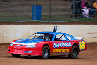 Tassie Six 18 - 3 - Carrick 20th Oct 2012-3