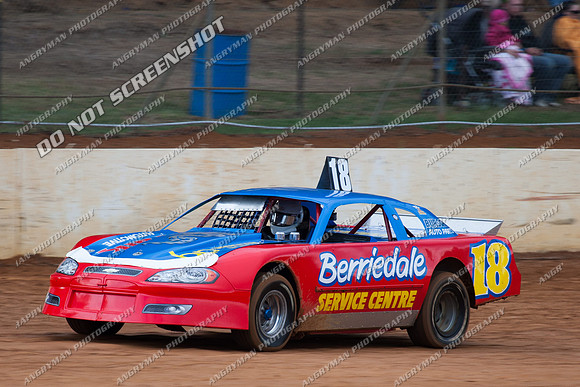 Tassie Six 18 - 3 - Carrick 20th Oct 2012-3