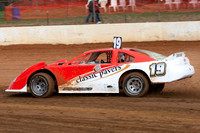 tassie six 19 - 3 - Carrick 20th Oct 2012