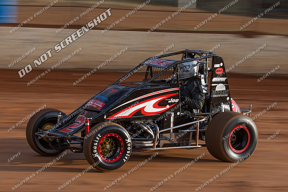 wingless 21 t21 - 3 - Carrick 20th Oct 2012-2