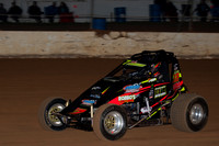 wingless 7 - 3 - Carrick 20th Oct 2012-4