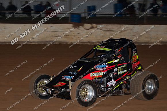 wingless 7 - 3 - Carrick 20th Oct 2012-4