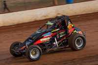 wingless 7 - 3 - Carrick 20th Oct 2012-2
