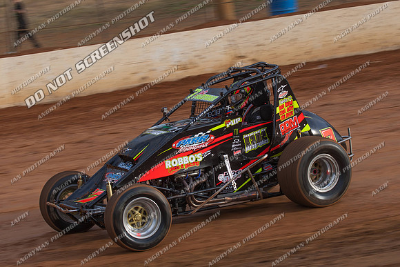 wingless 7 - 3 - Carrick 20th Oct 2012-2