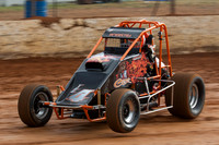 wingless 4 - 3 - Carrick 20th Oct 2012