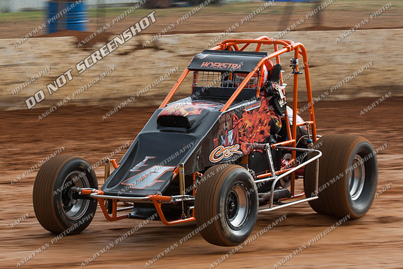 wingless 4 - 3 - Carrick 20th Oct 2012