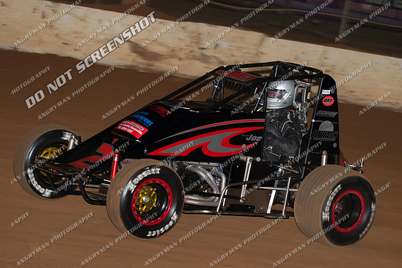 wingless 21 t21 - 3 - Carrick 20th Oct 2012-4