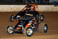 wingless 7 - 3 - Carrick 20th Oct 2012-3