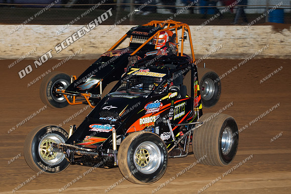 wingless 7 - 3 - Carrick 20th Oct 2012-3