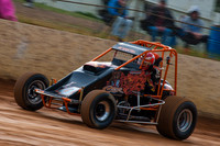 wingless 4 - 3 - Carrick 20th Oct 2012-3