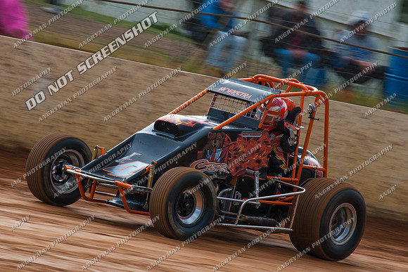 wingless 4 - 3 - Carrick 20th Oct 2012-3