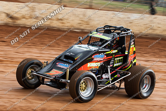 wingless 7 - 3 - Carrick 20th Oct 2012