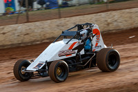 wingless 5 t5 t05 - 3 - Carrick 20th Oct 2012