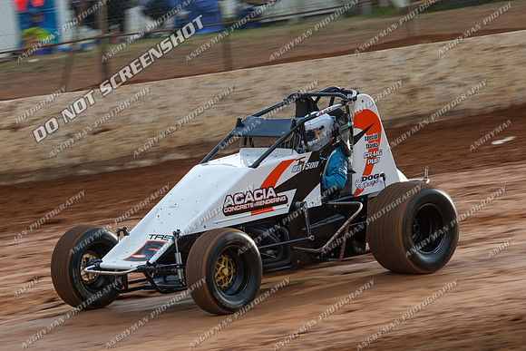 wingless 5 t5 t05 - 3 - Carrick 20th Oct 2012