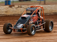 wingless 4 - 3 - Carrick 20th Oct 2012-2