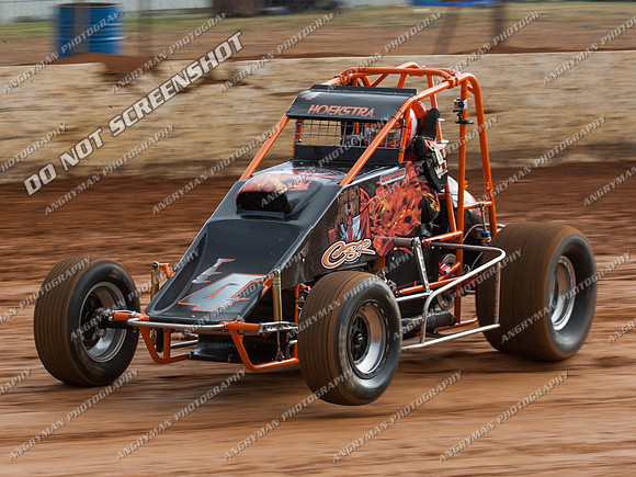 wingless 4 - 3 - Carrick 20th Oct 2012-2