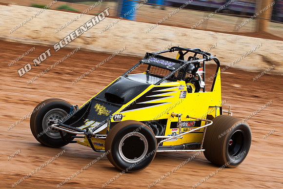 wingless 17 - 3 - Carrick 20th Oct 2012-2