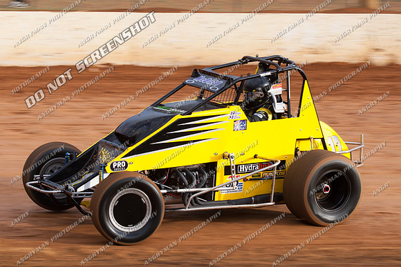 wingless 17 - 3 - Carrick 20th Oct 2012-3