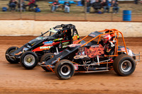 wingless 4 - 3 - Carrick 20th Oct 2012-5