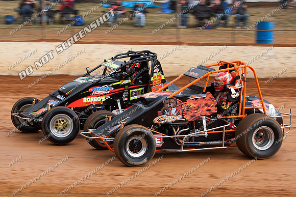 wingless 4 - 3 - Carrick 20th Oct 2012-5