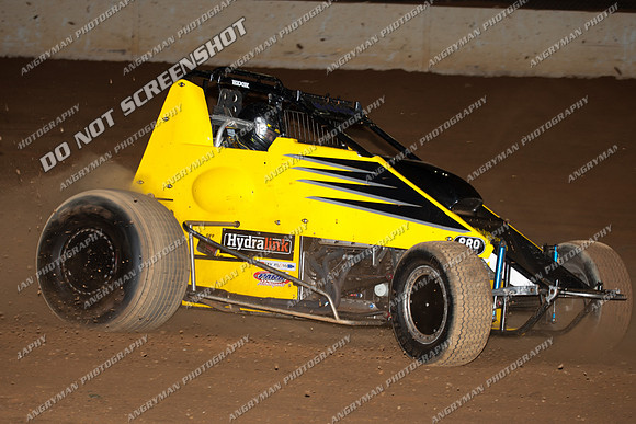 wingless 17 - 3 - Carrick 20th Oct 2012-7