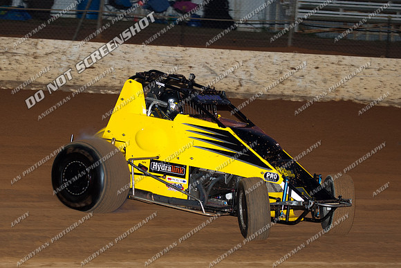 wingless 17 - 3 - Carrick 20th Oct 2012-6