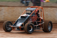 wingless 4 - 3 - Carrick 20th Oct 2012-4