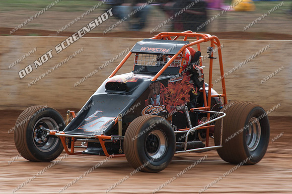 wingless 4 - 3 - Carrick 20th Oct 2012-4