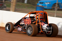 wingless 4 - 3 - Carrick 20th Oct 2012-6