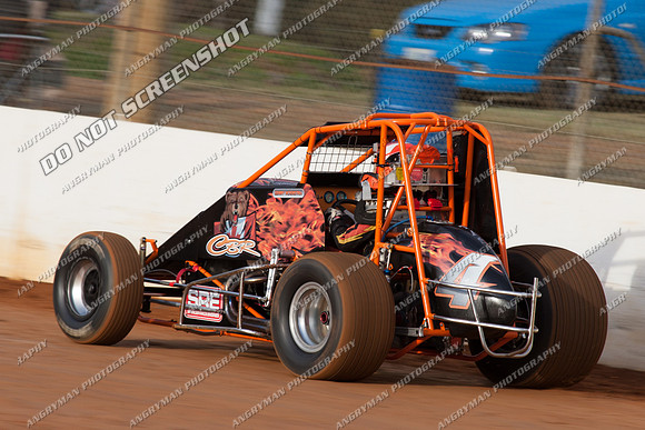 wingless 4 - 3 - Carrick 20th Oct 2012-6