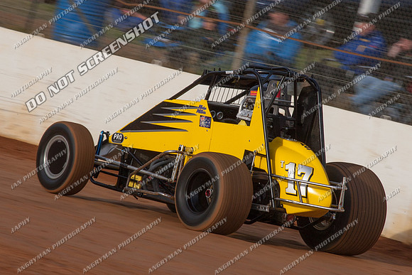 wingless 17 - 3 - Carrick 20th Oct 2012-4