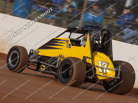wingless 17 - 3 - Carrick 20th Oct 2012-5