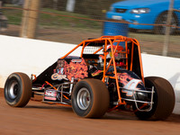 wingless 4 - 3 - Carrick 20th Oct 2012-7