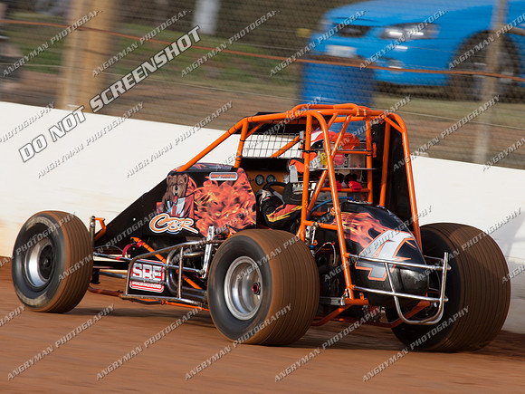 wingless 4 - 3 - Carrick 20th Oct 2012-7