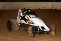 wingless 5 t5 t05 - 3 - Carrick 20th Oct 2012-3