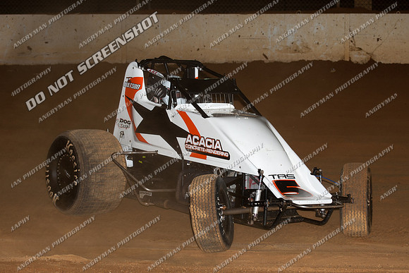 wingless 5 t5 t05 - 3 - Carrick 20th Oct 2012-3