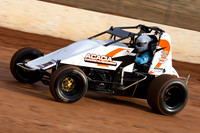 wingless 5 t5 t05 - 3 - Carrick 20th Oct 2012-2