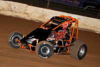 wingless 4 - 3 - Carrick 20th Oct 2012-8