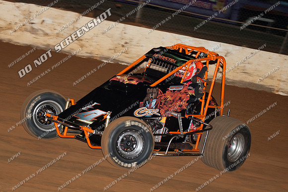 wingless 4 - 3 - Carrick 20th Oct 2012-8
