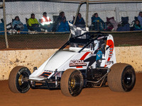 wingless 5 t5 t05 - 3 - Carrick 20th Oct 2012-6