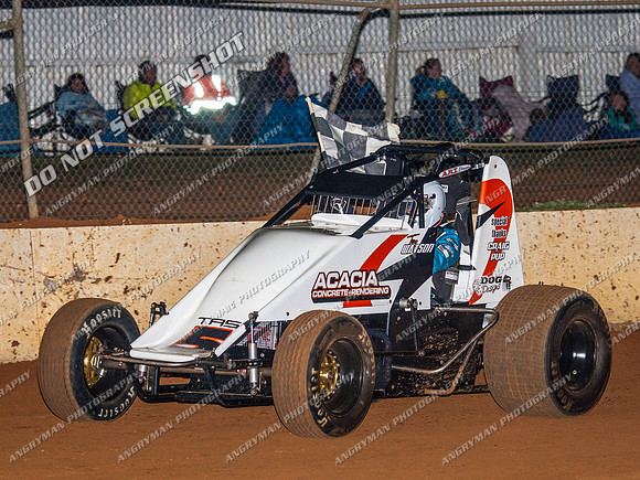 wingless 5 t5 t05 - 3 - Carrick 20th Oct 2012-6