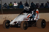 wingless 5 t5 t05 - 3 - Carrick 20th Oct 2012-5