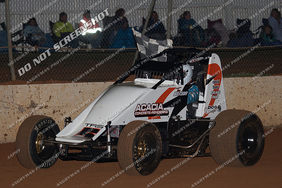 wingless 5 t5 t05 - 3 - Carrick 20th Oct 2012-5