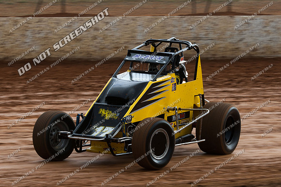 wingless 17 - 3 - Carrick 20th Oct 2012