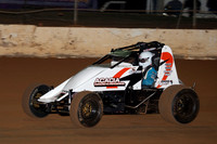 wingless 5 t5 t05 - 3 - Carrick 20th Oct 2012-4