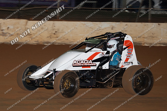 wingless 5 t5 t05 - 3 - Carrick 20th Oct 2012-4