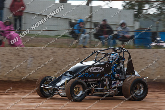 wingless 44 t44 jacob goodluck - 3 - Carrick 20th Oct 2012-2