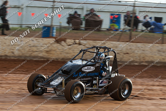 wingless 44 t44 jacob goodluck - 3 - Carrick 20th Oct 2012-3